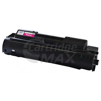 Generic Canon EP-83M Magenta Toner Cartridge