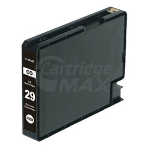 Canon PGI-29CO Chroma Optimizer Generic Ink Cartridge