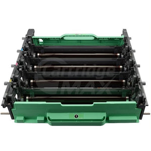 Generic Brother DR-341CL Drum Unit