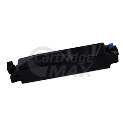 Compatible for TK-5274K Black Toner Cartridge suitable for Kyocera Ecosys P6230CDN, M6230CIDN, M6630CIDN