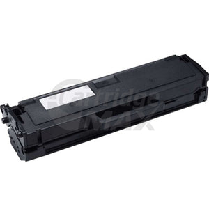 1 x Dell B1160, B1160w Generic Toner Cartridge