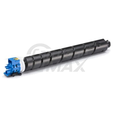 Compatible for TK-8529C Cyan Toner Cartridge suitable for Kyocera TASKalfa 4052CI 4053CI