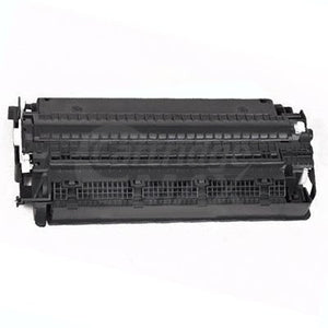 1 x Canon  E-30 / E-31 Black Generic Toner Cartridge