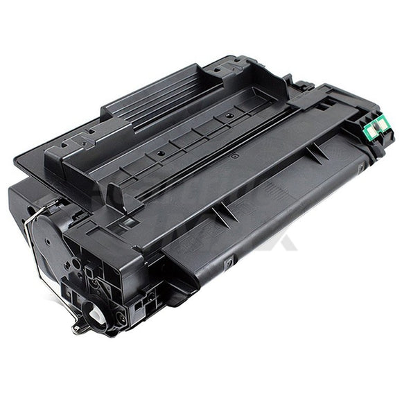 1 x Canon CART-310II Black Generic Toner Cartridge 12,000 Pages