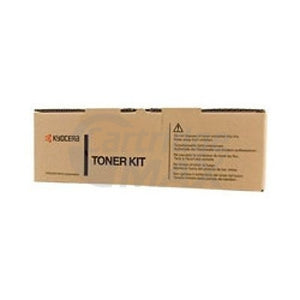 1 x Original Kyocera TK-7304 Black Toner P-4040DN - 15,000 Pages