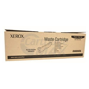 Original Fuji Xerox DocuPrint CP315, CM315 Waste Bottle (EL500293)