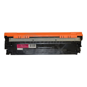 Canon Generic Magenta Toner Cartridge (CART-322M)