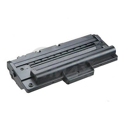 1 x Fuji Xerox Phaser 3116 Generic Toner Cartridge - 3,000 pages (109R748)