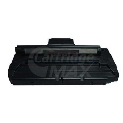 Lexmark X215 Generic Toner Cartridge