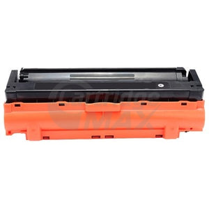 Generic Samsung SLC3010ND SLC3060FR Black Toner Cartridge CLT-503L SU149A - 8,000 pages [CLTK503L K503]