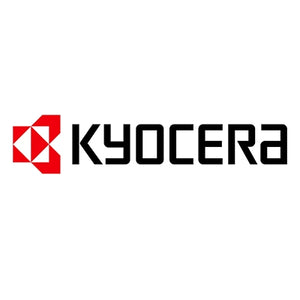 Original Kyocera WT8500 Waste Bottle - approx