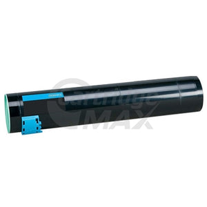 Lexmark (C930H2CG) Generic C935 Cyan Toner Cartridge