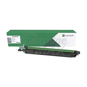 Lexmark 76C0PV0 Original CS923 / CX921 / CX922 / CX923 / CX924 CMY Photoconductor 1-Unit