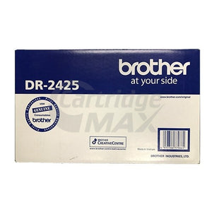 Brother DR-2425 Original Drum Unit