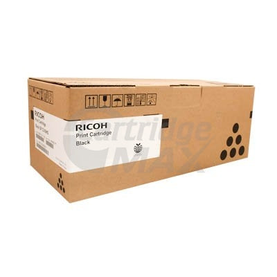 Ricoh Aficio SP201N / SP204SF Original Toner Cartridge [407256]