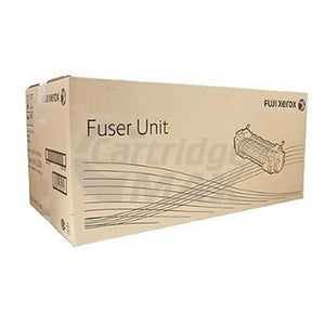 Original Fuji Xerox ApeosPort-VII C4421 / C3321, DocuPrint CP475 AP Fuser Unit (CWAA0959)