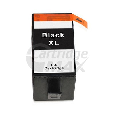 HP 909XL Generic Black Extra High Yield Inkjet Cartridge T6M21AA - 1,500 Pages