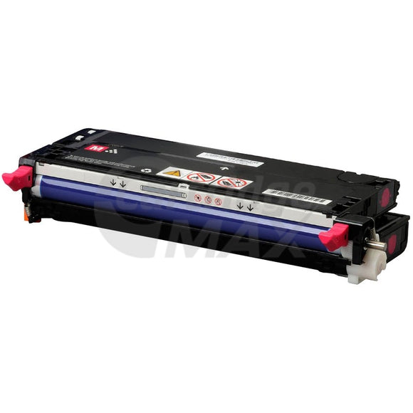 Fuji Xerox DocuPrint C3290FS Generic Magenta Toner Cartridge