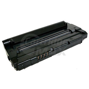 1 x Fuji Xerox Workcentre 3119 Generic Toner Cartridge - 3,000 pages (CWAA0713)