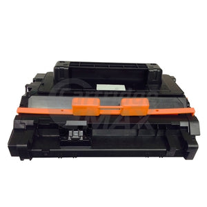 Generic Canon CART039II Black High Yield Toner