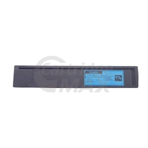 Generic Toshiba e-Studio 2330C, 2820C, 3520C, 4520C Cyan Toner Cartridge TFC28C