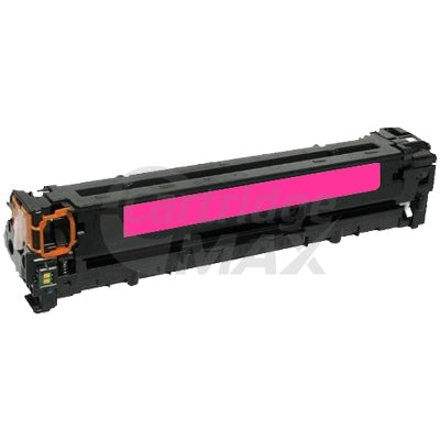 Generic Canon CART-416M Magenta Toner Cartridge