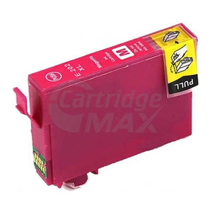 Epson 202XL Generic Magenta High Yield Ink Cartridge [C13T02P392]