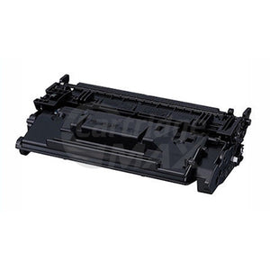 Canon CART-041 Black Generic Toner