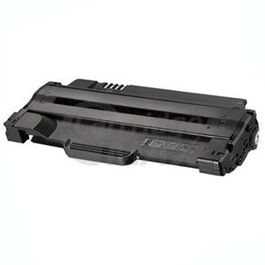 1 x Dell 1130 / 1130N / 1133 / 1135N Generic Toner Cartridge