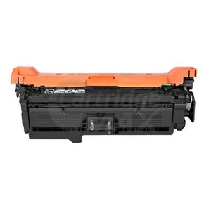 HP CF320A (652A) Generic Black Toner Cartridge  - 11,500 Pages