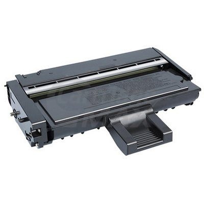 Ricoh Aficio SP201N / SP204SF Generic Toner Cartridge [407256]