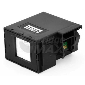 Epson Generic Maintenance Box C12C934461