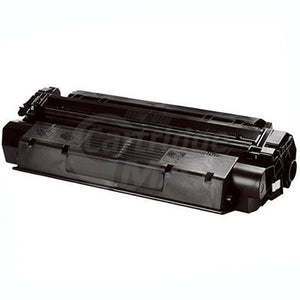 1 x Canon EP-26 Black Generic Toner Cartridge