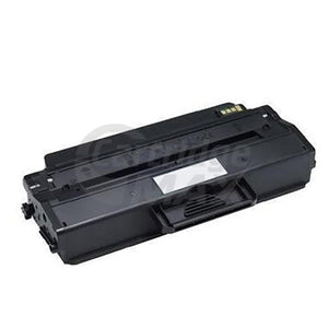 1 x Dell B1260, B1265 Generic Toner Cartridge